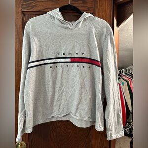Tommy Hilfiger Hoodie